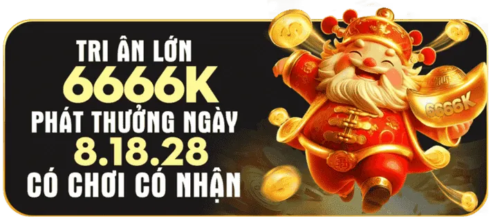 Cá cược thể thao OKVIP