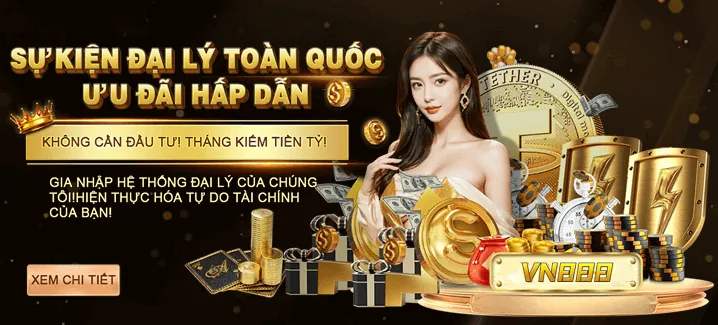 Các hoạt động và ưu đãi mới nhất của liên minh OKVIP
