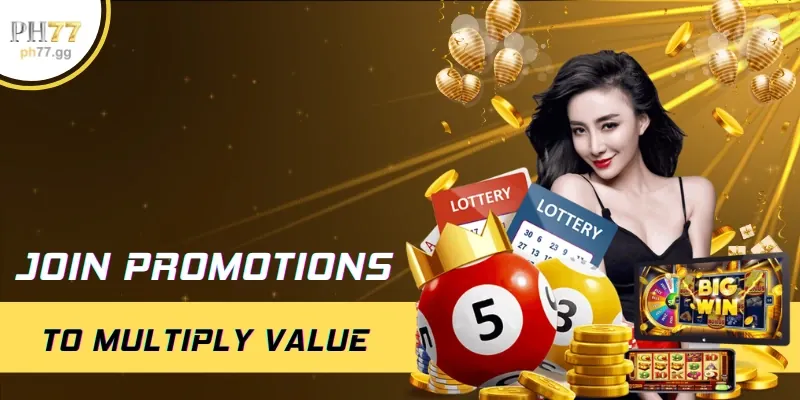 Cập nhật game bắn cá OKVIP