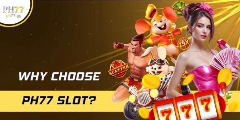 Chiến lược chơi game sòng bạc OKVIP