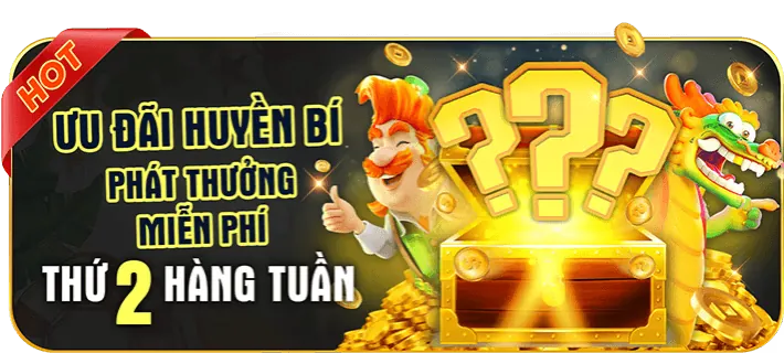 Mẹo và chiến thuật chơi nổ hũ hiệu quả tại OKVIP