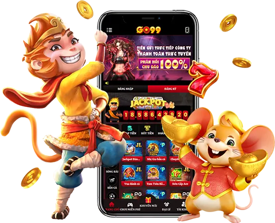 Chiến lược Baccarat tại OKVIP