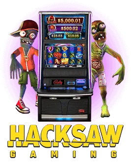 Chiến lược Blackjack tại OKVIP
