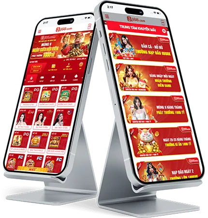 Biểu đồ tăng trưởng thể hiện tỷ lệ cược cao tại OKVIP Liên Minh