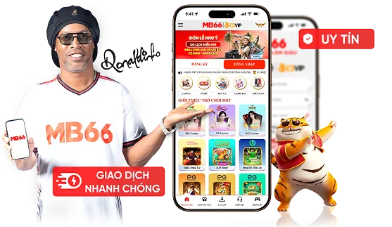 Nền tảng cá cược an toàn và bảo mật của OKVIP