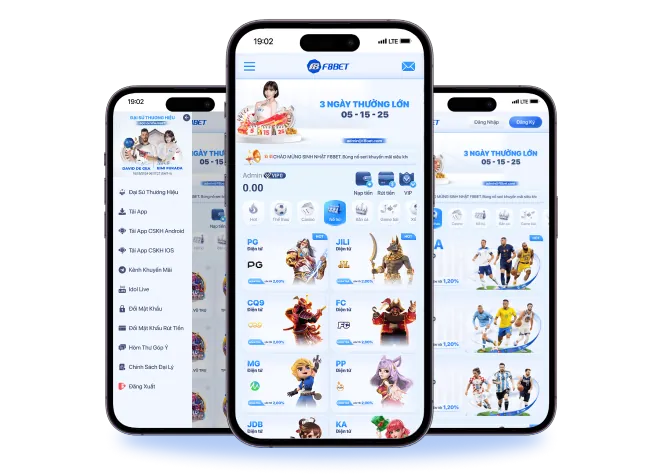 Sòng bạc trực tiếp OKVIP