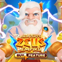 Hỗ trợ qua điện thoại OKVIP