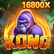 Biểu tượng Twitter