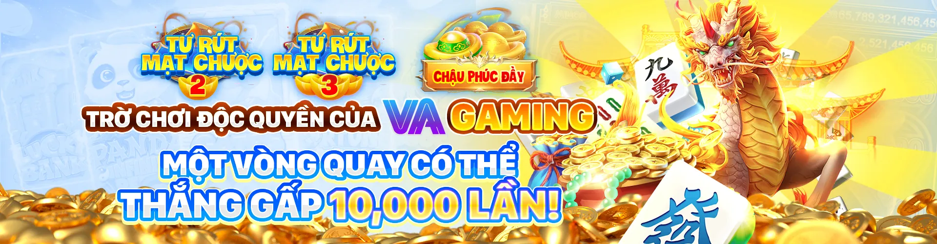 Hình ảnh chính đăng ký Liên minh OKVIP