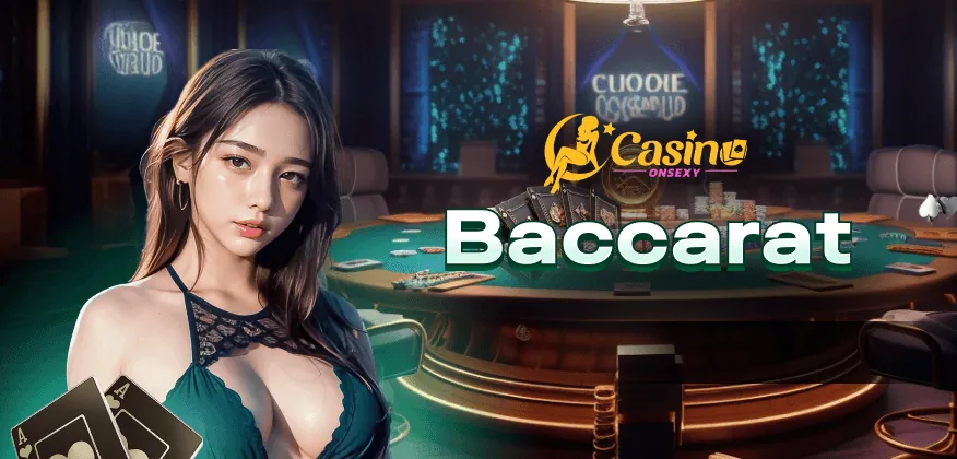 Hoạt động và ưu đãi mới nhất của OKVIP