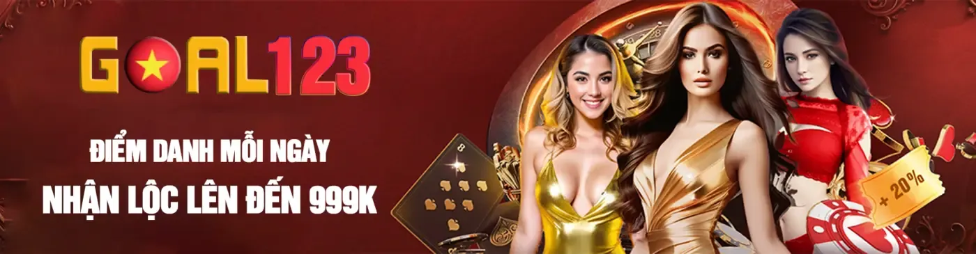 Mẹo và chiến thuật chơi bắn cá