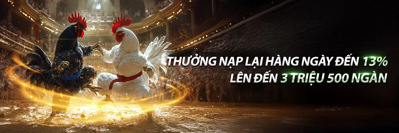 Tin tức mới nhất về Liên minh OKVIP và các sự kiện cá cược