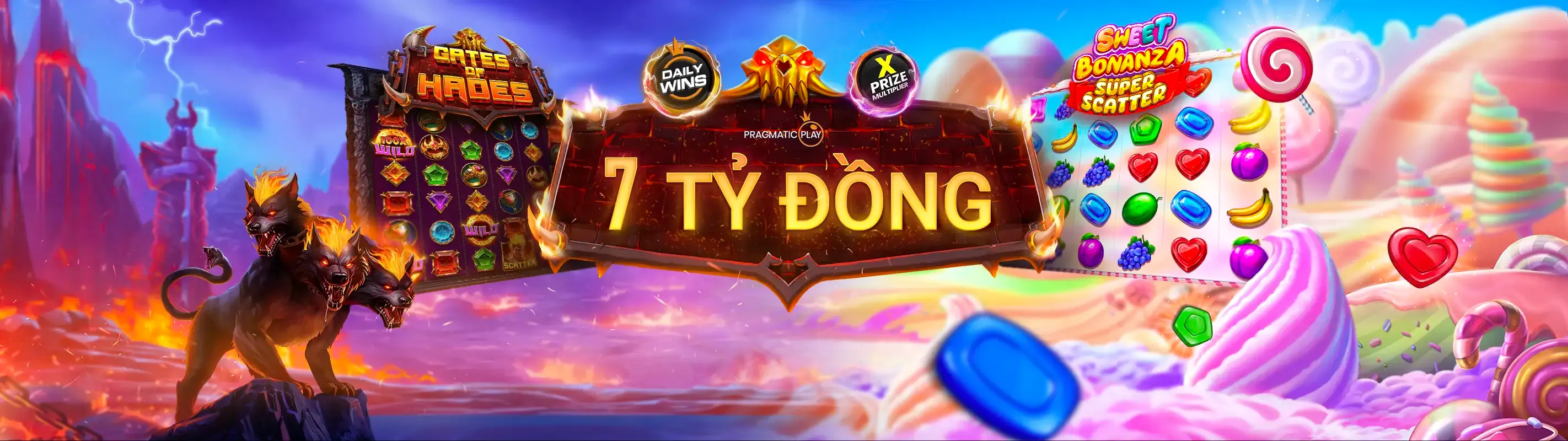 Thế giới Bắn Cá sôi động tại OKVIP Liên Minh