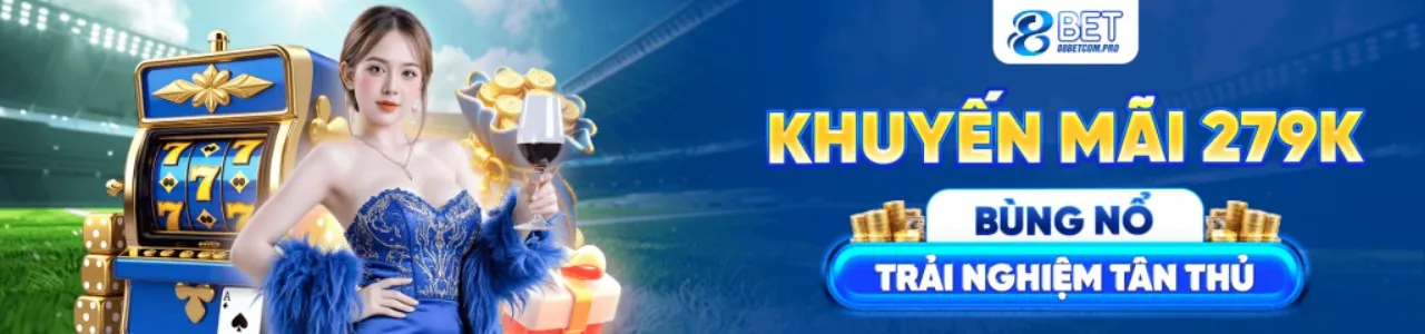 Đội ngũ chuyên nghiệp của Liên Minh OKVIP