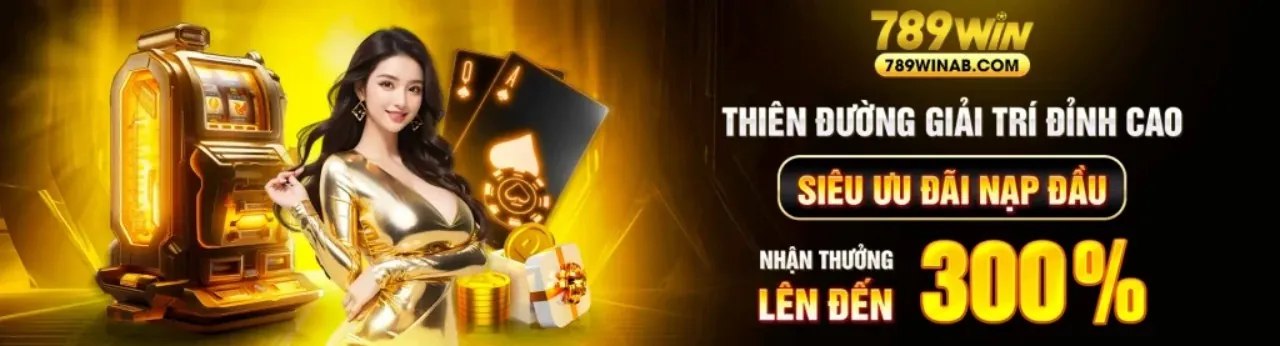 Hình ảnh quảng bá ưu đãi độc quyền Liên Minh OKVIP