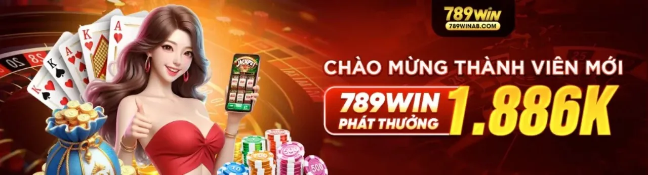 Hỗ trợ khách hàng chuyên nghiệp của Liên minh OKVIP