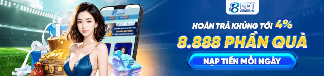 Hình ảnh tổng quan về điều khoản dịch vụ của Liên minh OKVIP
