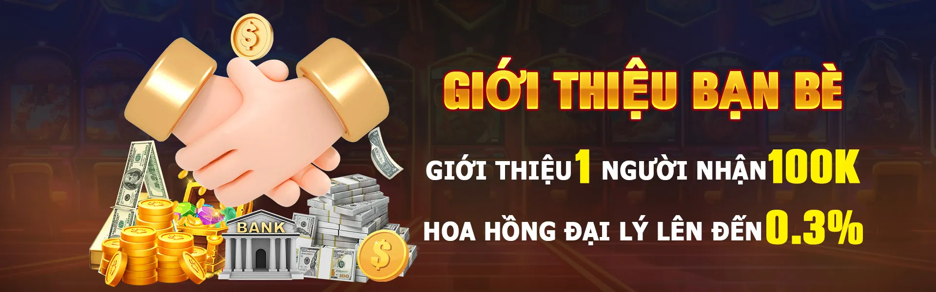 Các hoạt động và ưu đãi mới nhất của Liên Minh OKVIP