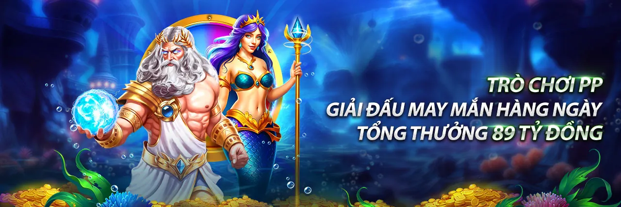 Tổng quan về cá cược thể thao của Liên Minh OKVIP