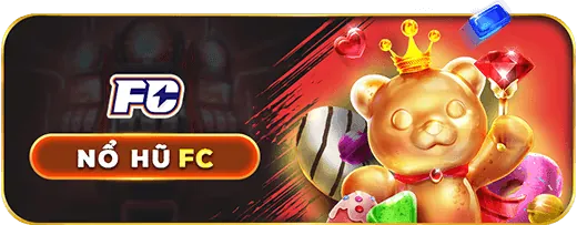Kiểm soát cảm xúc khi chơi sòng bạc