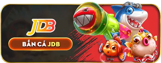 Thưởng chào mừng 100%