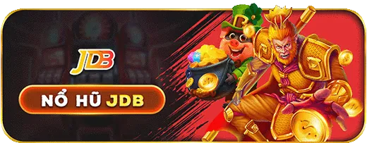 Ưu đãi nạp lại hàng tuần