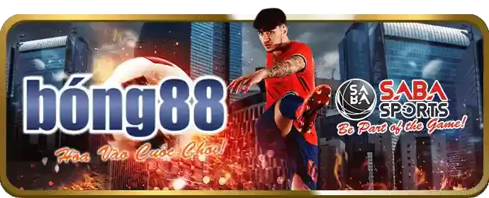 Máy đánh bạc (Slot game) OKVIP