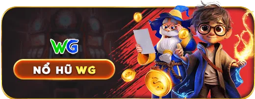 Phát triển game sòng bạc OKVIP