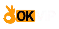 lien minh okvip