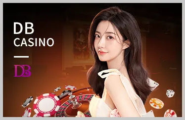 Thưởng Nạp Lại Cá Nhân
