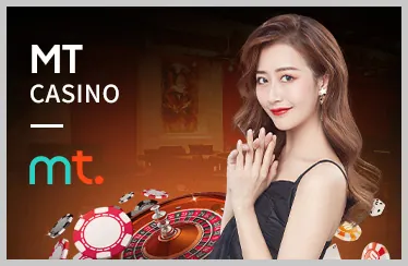 Bắn Cá Hải Vương