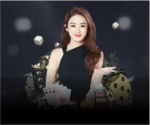 Cá cược thể thao OKVIP