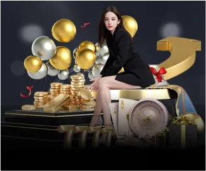 Slot game và bắn cá OKVIP