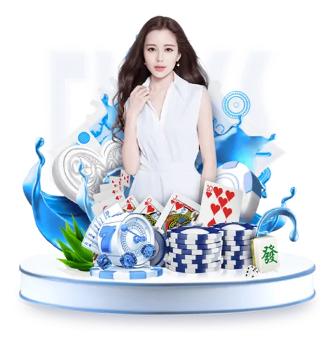 Máy Đánh Bạc (Slot Game)