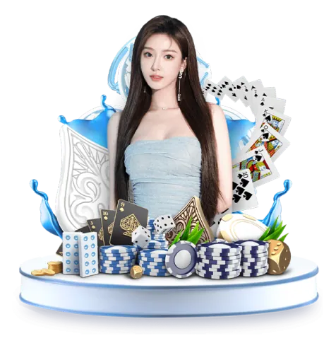 Trò chơi bắn cá OKVIP