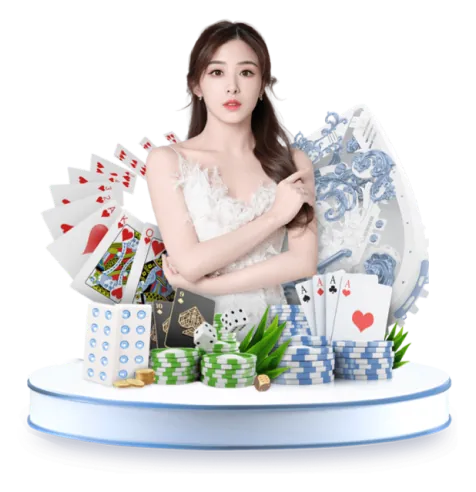 Cá cược thể thao tại Liên minh OKVIP