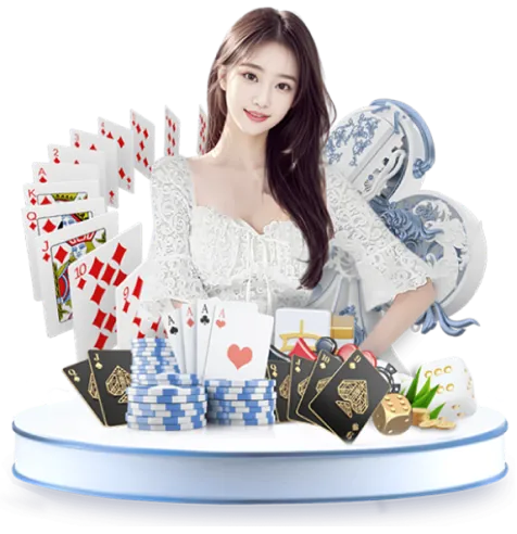 Công nghệ mới trong cá cược thể thao OKVIP